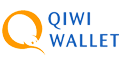 qiwi