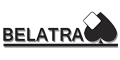 belatra