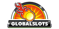 globalslots